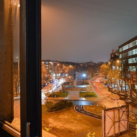 Divona Studio Ruse Exteriör bild